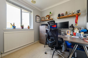 Bedroom 4- click for photo gallery